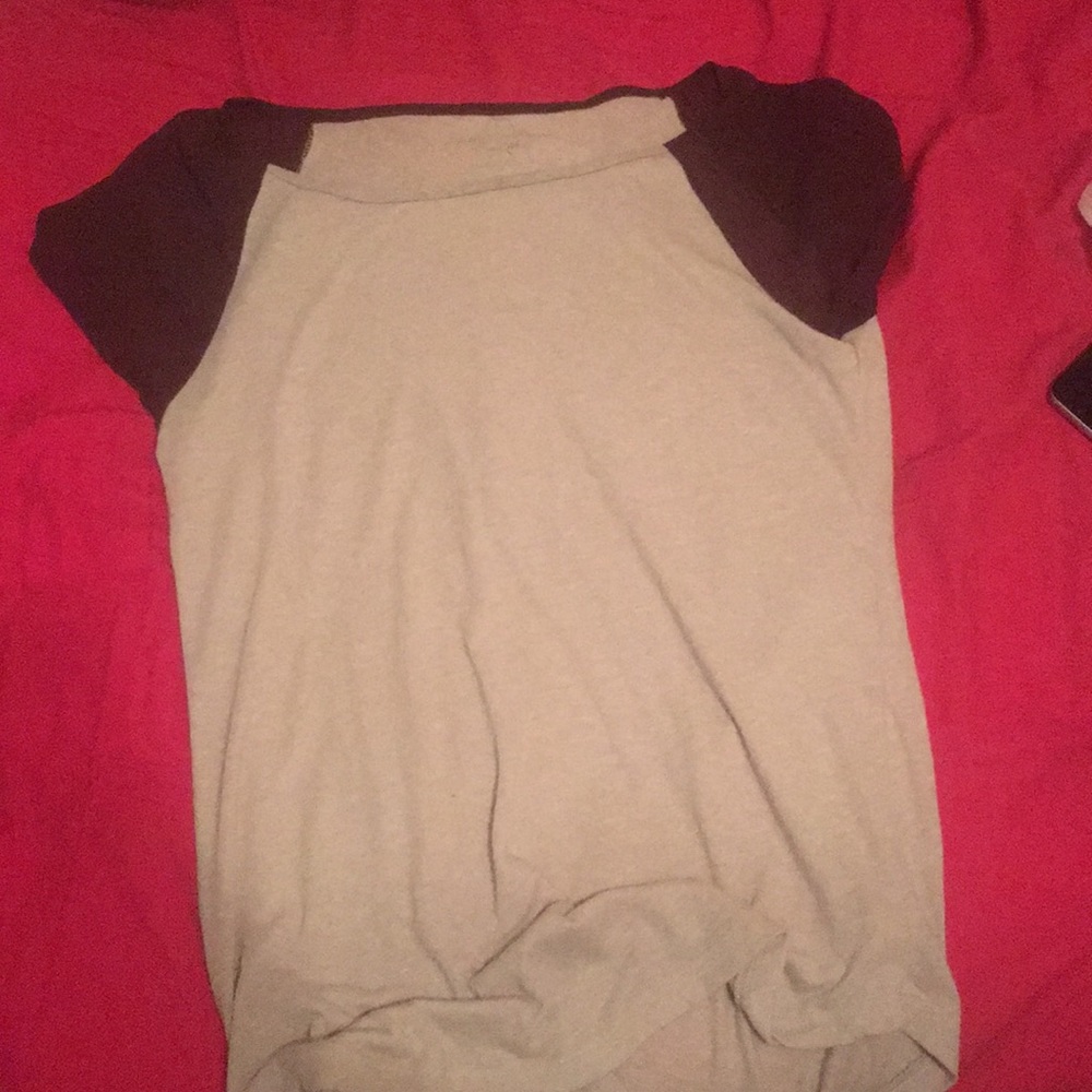 American Eagle Blouse